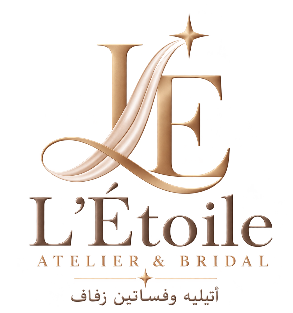 L’Étoile Atelier & Bridal